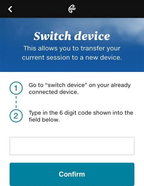 airnz_inflightwifi|Review: Air New Zealand's Airbus A321neo inflight WiFi.